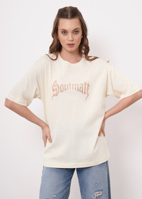 09.04  Clever �������� ������� CLE 267060���_� ��������