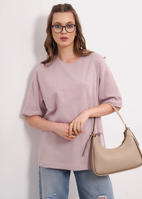 09.04  Clever �������� ������� CLE 267060���_� ��.�������