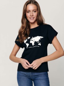 09.04  CONTE ELEGANT ������� ������� CONTE �������� ������� LD 1231 20�-1165��� 