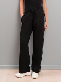 27.03  Indefini ������� ����� 4272TDJ