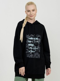 Pelican ��������� ������� DFNK6874/1 ������