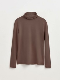 14.04 CONTE ELEGANT �������� CONTE LD 1550 ��������� �� ������ ������� 21�-1544�