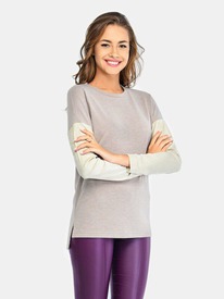 14.04 CONTE ELEGANT ������� ������� CONTE ������� LD 674 17�-291��� �����-������