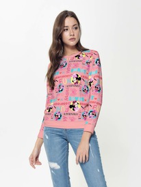 14.04 CONTE ELEGANT �������� CONTE DISNEY LD 951 ��������� ������� � ����� �����