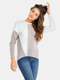 14.04 CONTE ELEGANT CONTE LD 673 ������� 17�-290��� ��������-������� LD 673