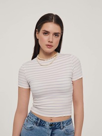 09.04  CONTE ELEGANT �������� CONTE LD 2642 �������� ������� 23�-2657��� white-l