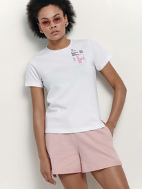 09.04  CONTE ELEGANT ������� ������� CONTE �������� �� ������ �On earth� LD 1661