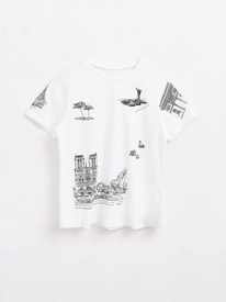 09.04  CONTE ELEGANT ������� ������� CONTE �������� �� ������ �Designed for emot