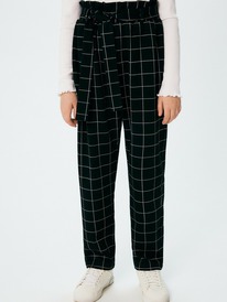 27.03  Acoola ����� ������� ��� ������� Munhen 20230160007 ������