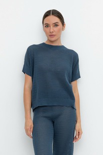 Very Neat ������� ��� �� 30163/������� �����