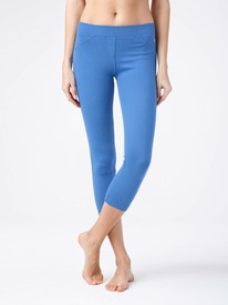 27.03  CONTE ELEGANT ������ ������� CONTE ������ MARTINA 15�-018��� blue