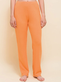 27.03  Pelican ����� ������� DFP6930 ���������