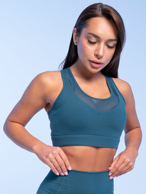 27.03  Pelican �����-��� ���������� ������� AFVY6933 ������� �����