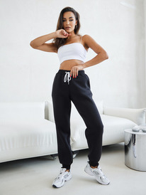 27.03  HOOPS ����� �������� 1005 ������