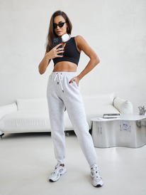 27.03  HOOPS ����� �������� 1005 ���������