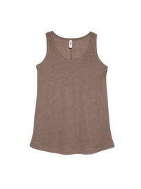 27.03  CONTE ELEGANT ������� ������� CONTE ������ ������� ��� LD 920 18�-671��� 