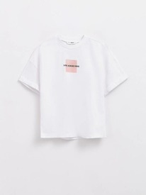 09.04  CONTE ELEGANT �������� CONTE LD 2110 22�-2082��� white LD 2110