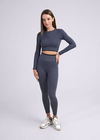 27.03  Clever �������� ������� CLE LL1135� �����