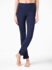 27.03  CONTE ELEGANT ����������� �������� CONTE GIFKI 17�-391��� navy GIFKI