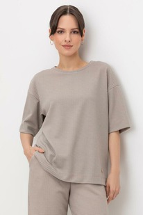 09.04  Very Neat ������� ��� ��� 3265/������� ���.������� �����