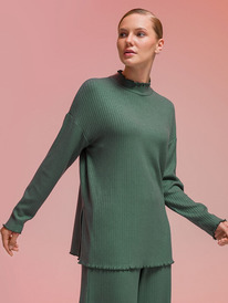 14.04 Pelican ������� ������� DFJS6931/1 �������