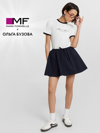 27.03  Mark Formelle ����� ������� 132377 132377 ������ 1050