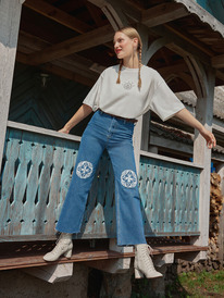 09.04  Mark Formelle �������� ������� 112961 112961 ��.�������� +������ 18112