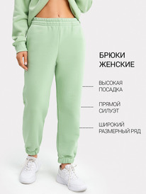 14.04 Mark Formelle ����� ������� 382420 382420 �������� ������� 1050