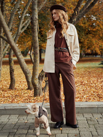 27.03  Mark Formelle ����� ������� 182535-1 182535-1 ���������� ������ 1050