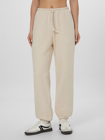 27.03  Mark Formelle ����� ������� 182539 182539 ������� 1050