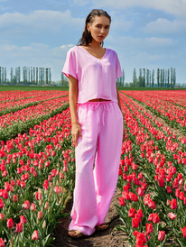 27.03  Mark Formelle ����� ������� 532431 532431 ������� 1050