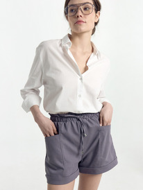 27.03  Mark Formelle ����� ������� 132320 132320 ����� 1050