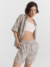 27.03  Mark Formelle ����� ������� 522250 522250 ������� �� �������� 132870