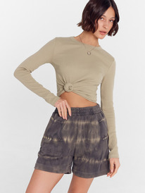 27.03  Mark Formelle ����� ������� 332296 332296 ��� ��� �� ������ 1050