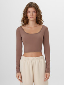 06.04  Mark Formelle ��� ������� 302769 302769 �������� 1050