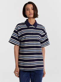 27.03  Mark Formelle ���� ������� 112895 112895 ������� �� �.����� 1050