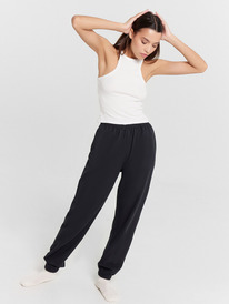 27.03  Mark Formelle ����� ������� 532487-1 532487-1 ������� -����� 1050