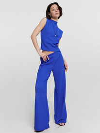 27.03  Mark Formelle ����� ������� 182558 182558 ����������� 1050