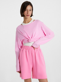 27.03  Mark Formelle ����� ������� 132359 132359 ������� ���� 1050