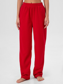 27.03  Mark Formelle ����� ������� 532494 532494 �������� 1050