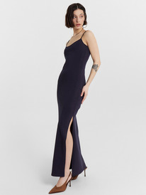 27.03  Mark Formelle ������� ������� 152633 152633 ����� 1050