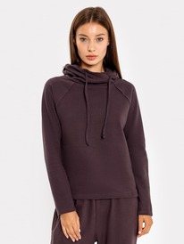 Mark Formelle ������ ������� 502623-1 502623-1 ���������� 1050