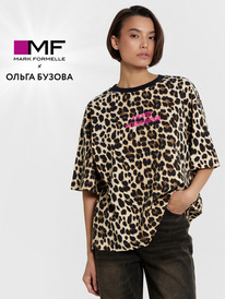 09.04  Mark Formelle �������� ������� 112961 112961 ������� ������� 18112