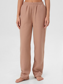 27.03  Mark Formelle ����� ������� 532494 532494 ���������� 1050