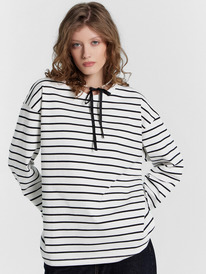 14.04 Mark Formelle ������� ������� 122736 122736 ������ ������ ������� 1050