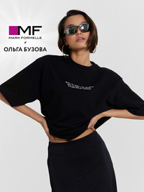 09.04  Mark Formelle �������� ������� 112961 112961 ������ +������ 1079