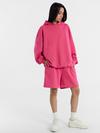 27.03  Mark Formelle ����� ������� 132359 132359 �������� 1050