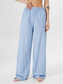 27.03  Mark Formelle ����� ������� 532524 532524 ����� ������ �� �.������� 1050