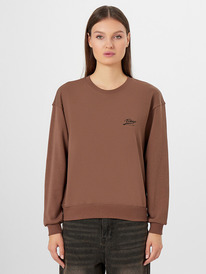 14.04 Mark Formelle ������� ������� 122858 122858 ���������� +������ 1050