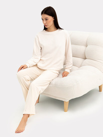 27.03  Mark Formelle ����� ������� 532494 532494 �������� 1050